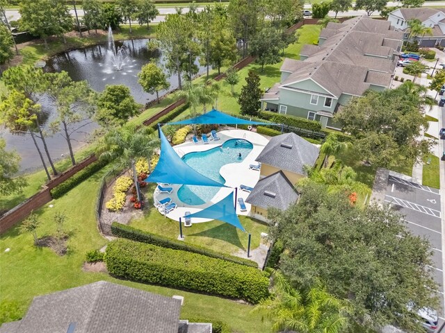 643 Woodland Terrace Blvd, Orlando, FL 32828 - photo 49