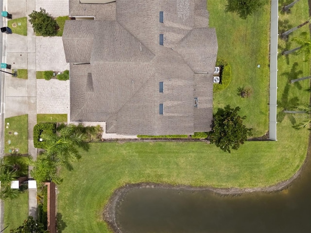643 Woodland Terrace Blvd, Orlando, FL 32828 - photo 50