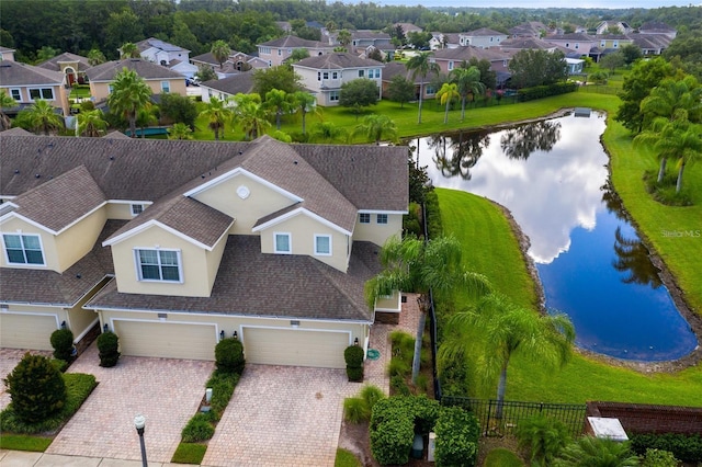 643 Woodland Terrace Blvd, Orlando, FL 32828 - photo 51