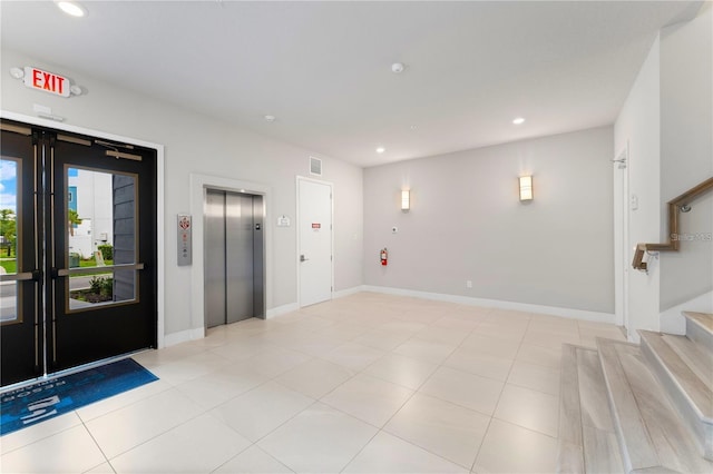 7740 Sandy Ridge Dr Unit 203, Reunion, FL 34747 - photo 3