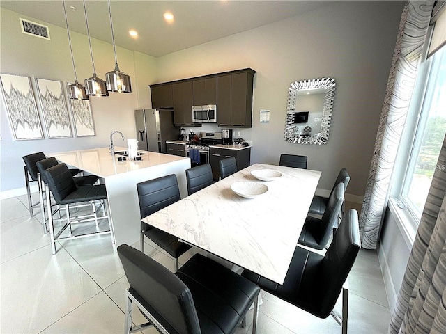 7740 Sandy Ridge Dr Unit 203, Reunion, FL 34747 - photo 5