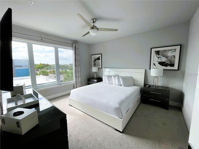 7740 Sandy Ridge Dr Unit 203, Reunion, FL 34747 - photo 6