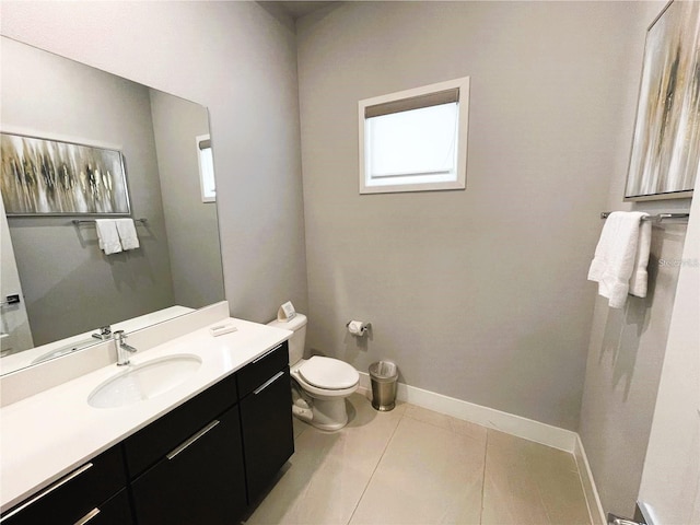 7740 Sandy Ridge Dr Unit 203, Reunion, FL 34747 - photo 7