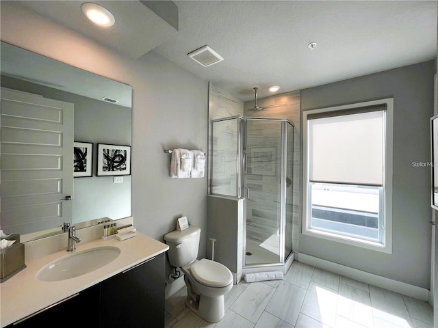 7740 Sandy Ridge Dr Unit 203, Reunion, FL 34747 - photo 8