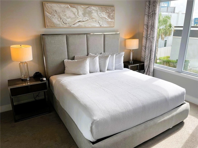 7740 Sandy Ridge Dr Unit 203, Reunion, FL 34747 - photo 9