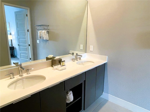 7740 Sandy Ridge Dr Unit 203, Reunion, FL 34747 - photo 10