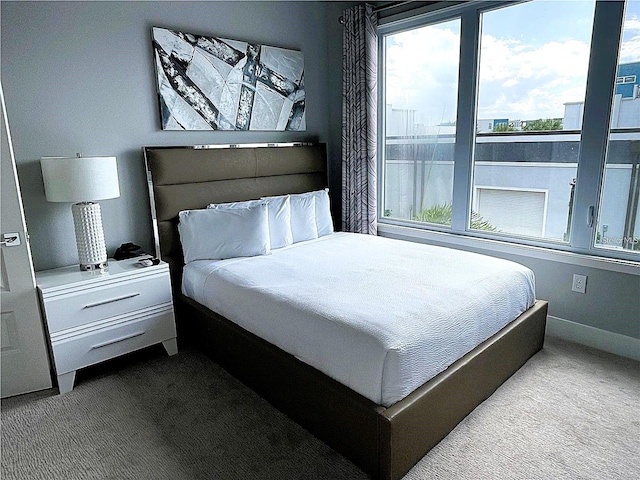 7740 Sandy Ridge Dr Unit 203, Reunion, FL 34747 - photo 11