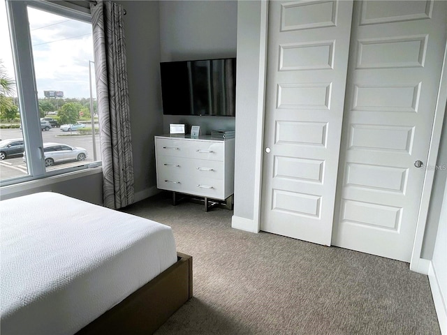 7740 Sandy Ridge Dr Unit 203, Reunion, FL 34747 - photo 12