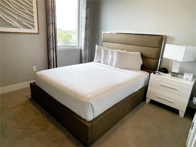 7740 Sandy Ridge Dr Unit 203, Reunion, FL 34747 - photo 13