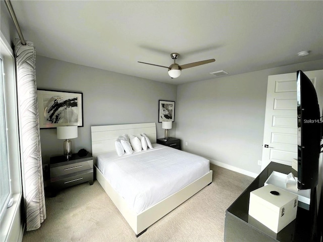 7740 Sandy Ridge Dr Unit 203, Reunion, FL 34747 - photo 15