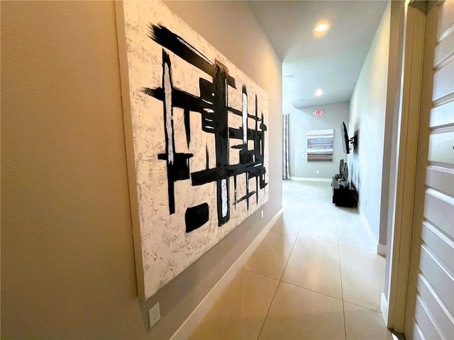 7740 Sandy Ridge Dr Unit 203, Reunion, FL 34747 - photo 16