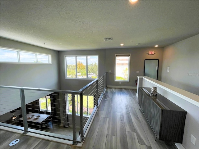 7740 Sandy Ridge Dr Unit 203, Reunion, FL 34747 - photo 17