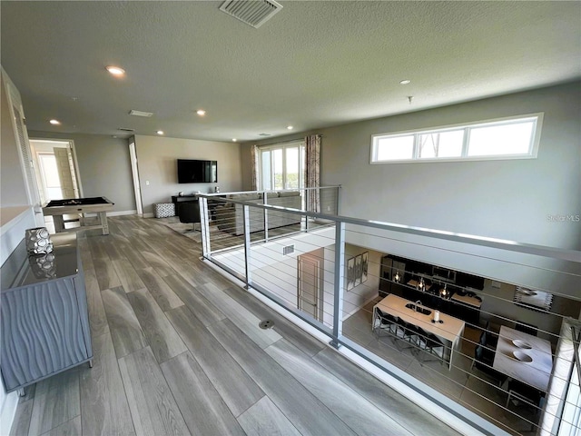 7740 Sandy Ridge Dr Unit 203, Reunion, FL 34747 - photo 18