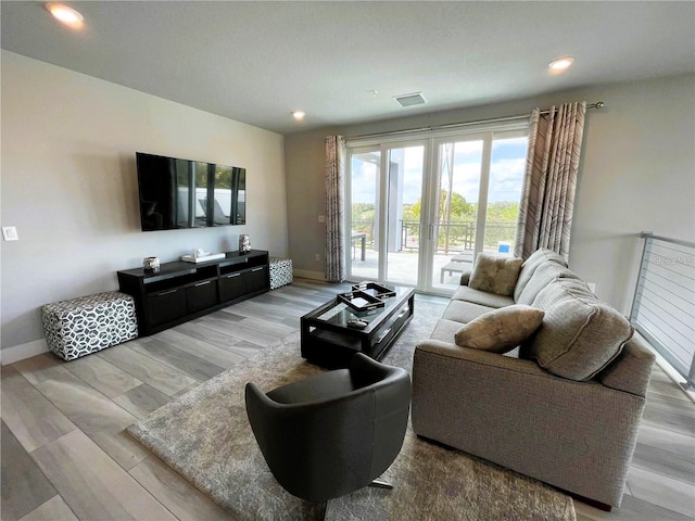 7740 Sandy Ridge Dr Unit 203, Reunion, FL 34747 - photo 19