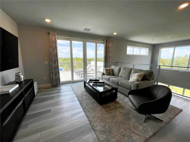 7740 Sandy Ridge Dr Unit 203, Reunion, FL 34747 - photo 20