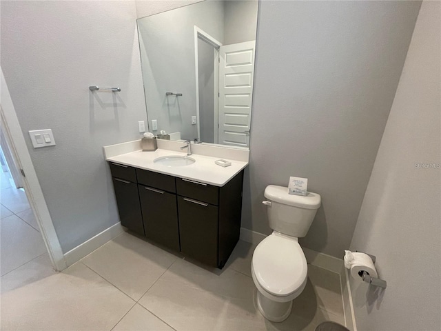 7740 Sandy Ridge Dr Unit 203, Reunion, FL 34747 - photo 38