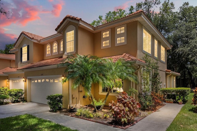 2287 Wekiva Village Ln, Apopka, FL 32703 - photo 1