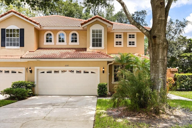 2287 Wekiva Village Ln, Apopka, FL 32703 - photo 2