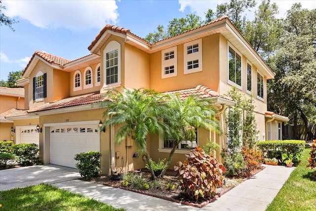 2287 Wekiva Village Ln, Apopka, FL 32703 - photo 3