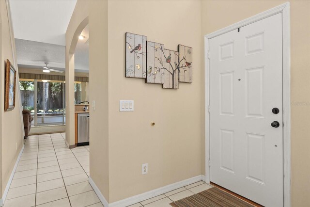 2287 Wekiva Village Ln, Apopka, FL 32703 - photo 5