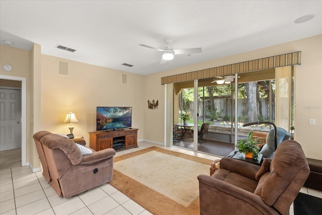 2287 Wekiva Village Ln, Apopka, FL 32703 - photo 6