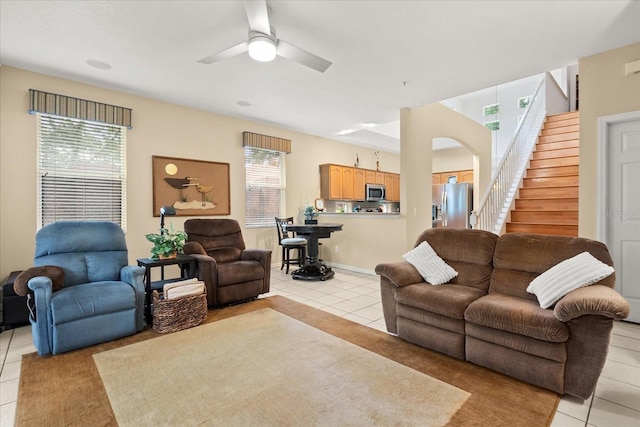 2287 Wekiva Village Ln, Apopka, FL 32703 - photo 7