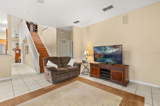 2287 Wekiva Village Ln, Apopka, FL 32703 - photo 8
