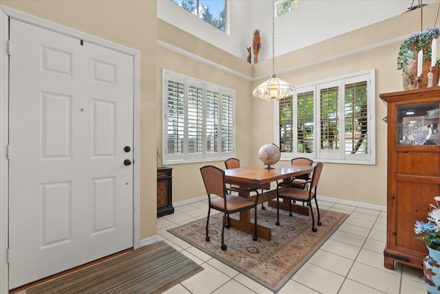 2287 Wekiva Village Ln, Apopka, FL 32703 - photo 10