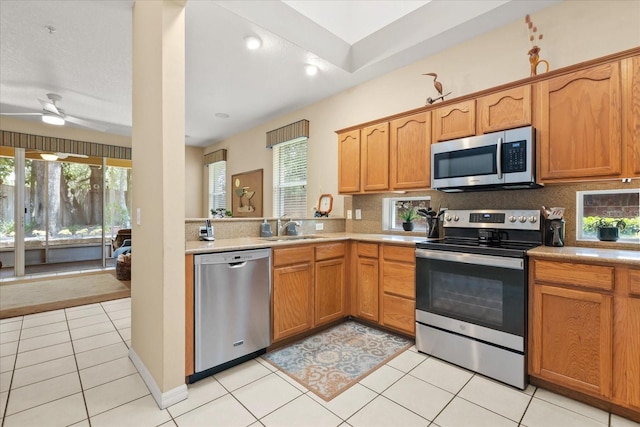 2287 Wekiva Village Ln, Apopka, FL 32703 - photo 11