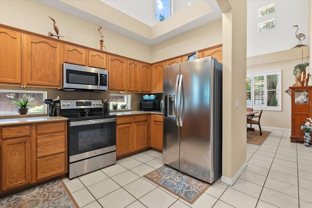 2287 Wekiva Village Ln, Apopka, FL 32703 - photo 12