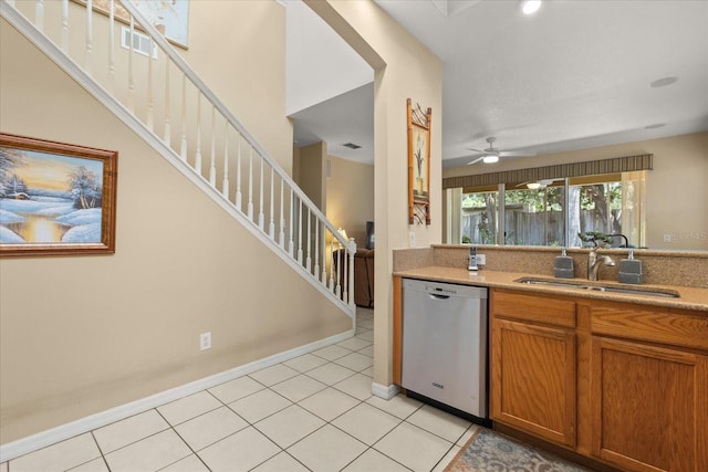 2287 Wekiva Village Ln, Apopka, FL 32703 - photo 13