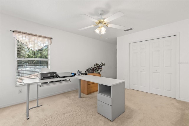 2287 Wekiva Village Ln, Apopka, FL 32703 - photo 14