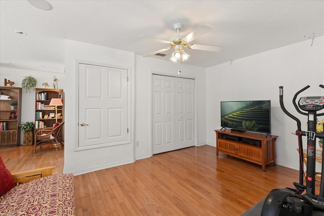 2287 Wekiva Village Ln, Apopka, FL 32703 - photo 17