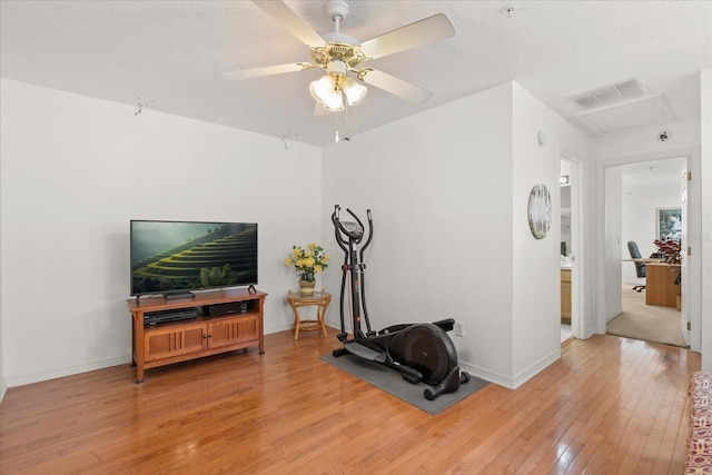 2287 Wekiva Village Ln, Apopka, FL 32703 - photo 18