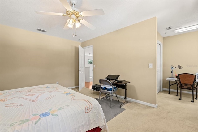 2287 Wekiva Village Ln, Apopka, FL 32703 - photo 20