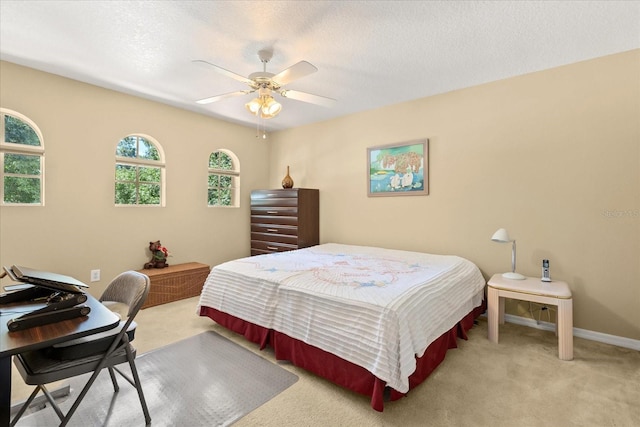 2287 Wekiva Village Ln, Apopka, FL 32703 - photo 21