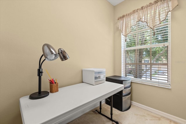 2287 Wekiva Village Ln, Apopka, FL 32703 - photo 22