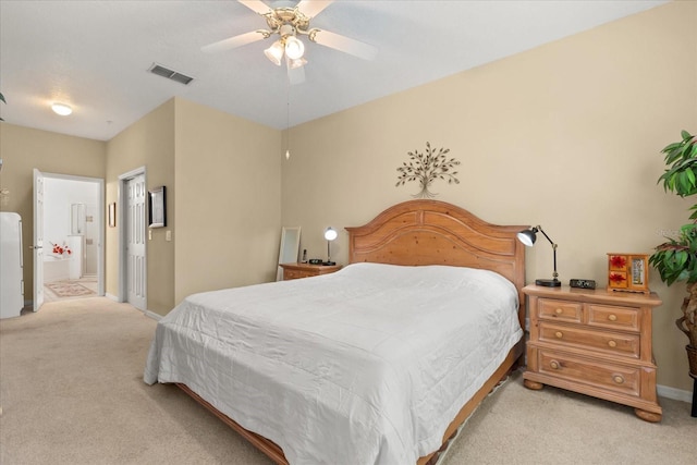 2287 Wekiva Village Ln, Apopka, FL 32703 - photo 23