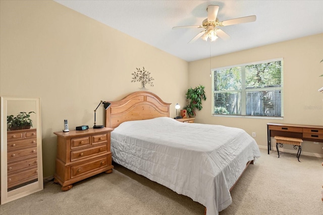 2287 Wekiva Village Ln, Apopka, FL 32703 - photo 24