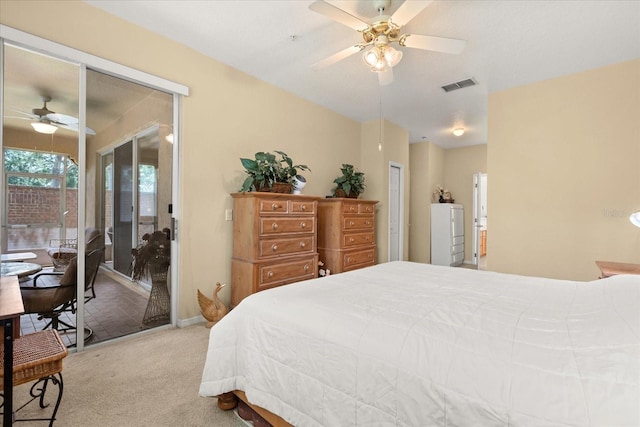 2287 Wekiva Village Ln, Apopka, FL 32703 - photo 25