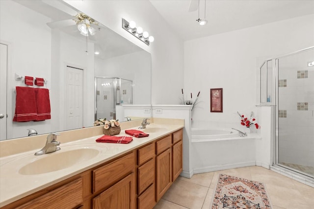 2287 Wekiva Village Ln, Apopka, FL 32703 - photo 26