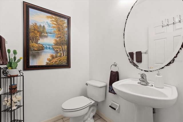 2287 Wekiva Village Ln, Apopka, FL 32703 - photo 27