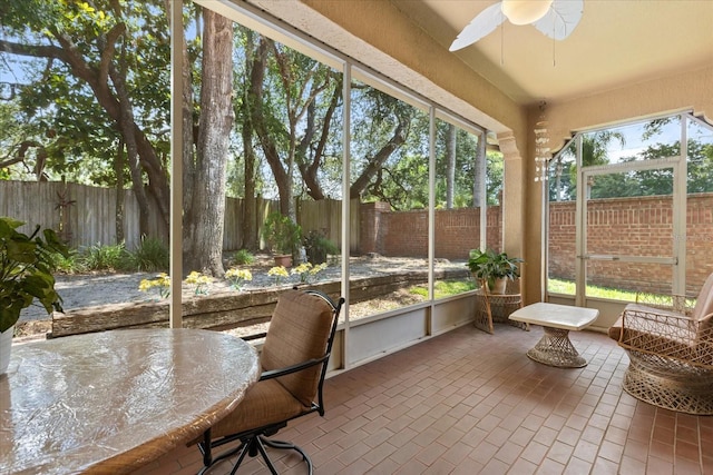 2287 Wekiva Village Ln, Apopka, FL 32703 - photo 29