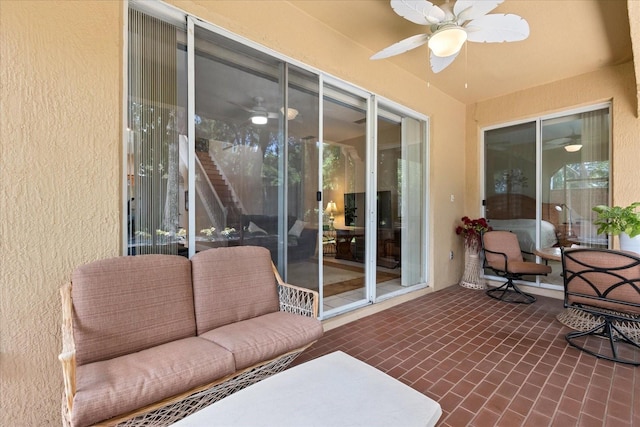 2287 Wekiva Village Ln, Apopka, FL 32703 - photo 30