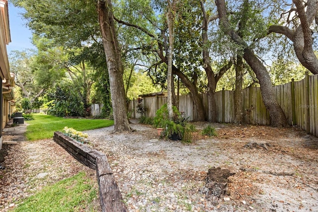 2287 Wekiva Village Ln, Apopka, FL 32703 - photo 31