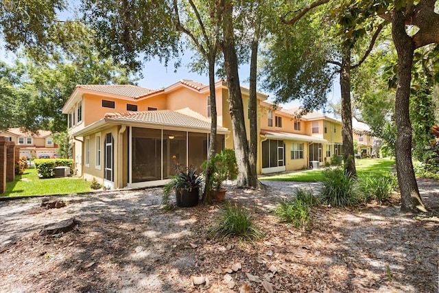 2287 Wekiva Village Ln, Apopka, FL 32703 - photo 32