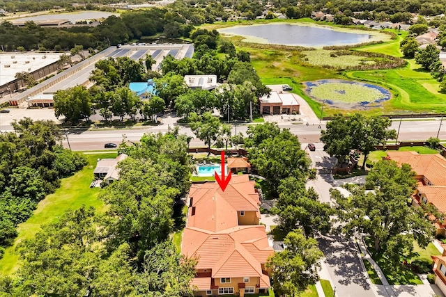 2287 Wekiva Village Ln, Apopka, FL 32703 - photo 35