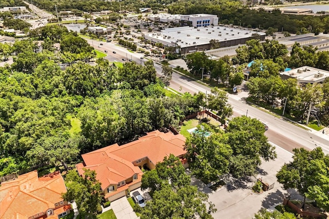 2287 Wekiva Village Ln, Apopka, FL 32703 - photo 38