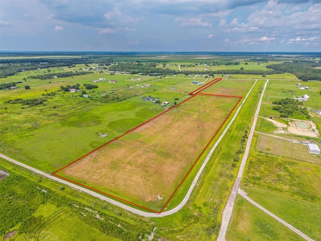 0 Hodge Ln, Fort Meade, FL 33841 - photo 5