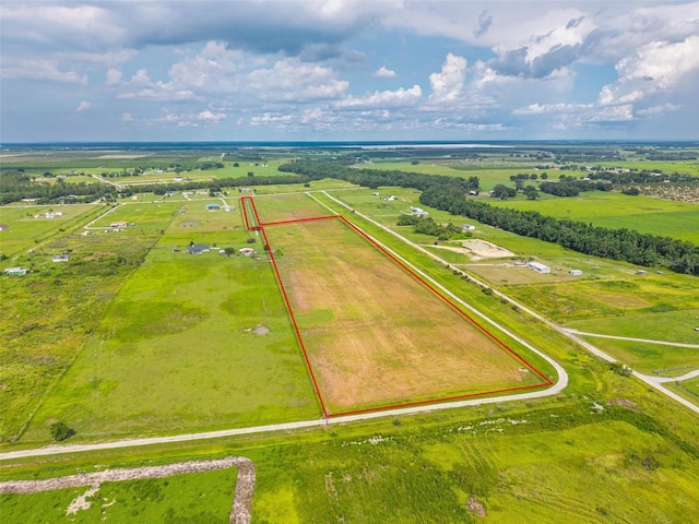 0 Hodge Ln, Fort Meade, FL 33841 - photo 6
